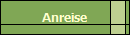 Anreise