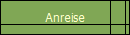 Anreise