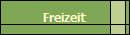 Freizeit