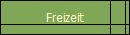 Freizeit