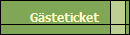 Gsteticket