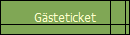 Gsteticket